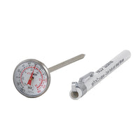 Winco TMT-P2 Pocket & Probe Thermometers Case of 72