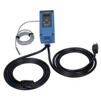 Micro Matic USA E54 Food Warmer Accessories