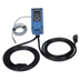 Thumbnail image #1 for Micro Matic E54 Digital Temperature Controller
