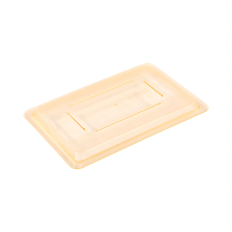 Product image #1 for CFS Brands 10617C22 StorPlus™ Food Boxes Case of 6