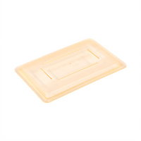 CFS Brands 10617C22 StorPlus™ Food Boxes Case of 6