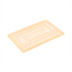 Thumbnail image #1 for CFS Brands 10617C22 StorPlus™ Food Boxes Case of 6
