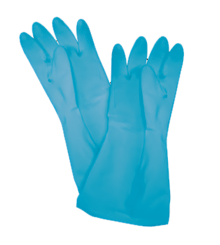 Product image #1 for Thunder Group PLGL004BU Sanitizing Stations