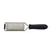 Thumbnail image #1 for Winco 10-Inch Stainless Steel Grater with 3 mm Medium Holes