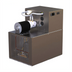 Thumbnail image #1 for Perlick Century System Water-Cooled Glycol Power Pak, 1/2 HP, 2 Circulating Pumps