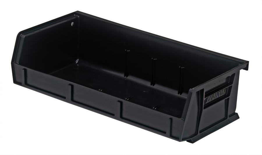 Product image #1 for Quantum QUS232BR Wire Shelving