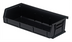Thumbnail image #1 for Quantum QUS232BR Wire Shelving