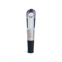Taylor Precision W6127N Rabbit Chef Coats Case of 8