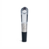 Thumbnail image #1 for Taylor Precision W6127N Rabbit Chef Coats Case of 8