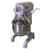 Thumbnail image #1 for BakeMax BMPM020 20 Qt Heavy-Duty Gear-Driven Countertop Planetary Mixer