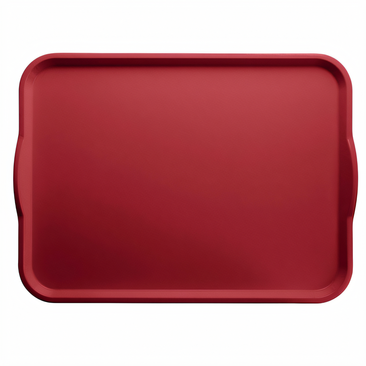 Product image #1 for Cambro 1520H221 Camtray® Fast Food & Cafeteria Trays Case of 12