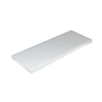 Thumbnail image #1 for BK Resources EM-36C 1-Inch Poly Top Add-On for Existing Table Tops