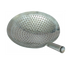 Thumbnail image #1 for Town Equipment 32912 Mandarin Strainer & Skimmer