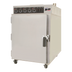 Thumbnail image #1 for NU-VU SMOKE6 Half-Size Electric Cabinet Style Oven/Smoker, 6 Full-Size Sheet Pan Capacity