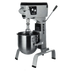 Thumbnail image #1 for Blakeslee 20-Quart Floor Model Planetary Mixer with 3-Speed Gear Drive, Timer, and #12 Hub