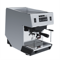 UNIC Classic Series 1-Group Automatic Espresso Machine