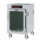Thumbnail image #1 for Metro C585-SFC-UA C5 Heated Cabinets & Holding Shelves