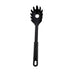 Thumbnail image #1 for Winco 12-Inch Nylon Pasta Fork, Black
