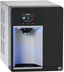 Thumbnail image #1 for Follett Products, LLC (Middleby) 7CI112A-HW-NF-ST-00 Ice & Water Dispensers