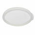 Thumbnail image #1 for Cambro RFS1SCPP190 Seal Food Pan Covers Case of 12