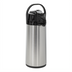Thumbnail image #1 for Admiral Craft Equipment Corp. APLE25 Airpots
