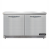 Thumbnail image #1 for Continental Refrigerator SWF48N-FB 48