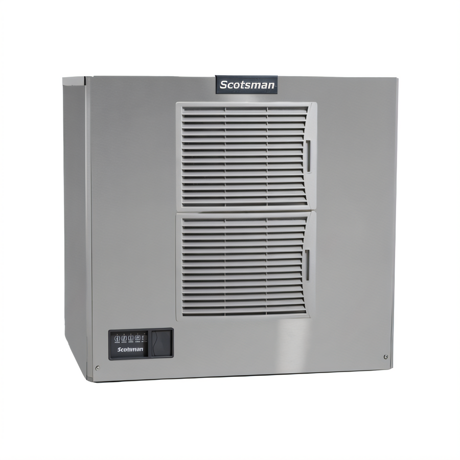Product image #1 for Scotsman MC0830SA-6 Prodigy ELITE® Ice Machines