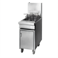 Titan JTFF-240-36 36