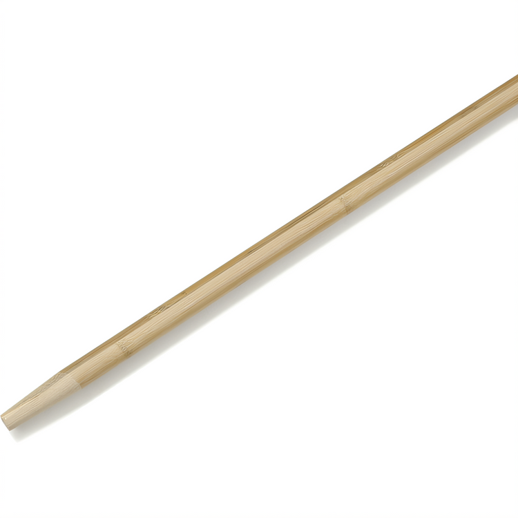 Product image #1 for CFS Brands 4026100 Sparta® Broom & Mop Handle Case of 12