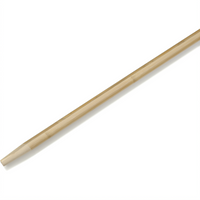 CFS Brands 4026100 Sparta® Broom & Mop Handle Case of 12