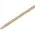 Thumbnail image #1 for CFS Brands 4026100 Sparta® Broom & Mop Handle Case of 12