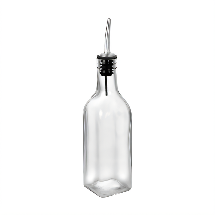 Product image #1 for Anchor Hocking Foodservice 97026 Popcorn Oil