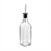 Thumbnail image #1 for Anchor Hocking Foodservice 97026 Popcorn Oil