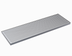 Thumbnail image #1 for Krowne 25-Inch x 8-Inch Brushed Stainless Steel Drip Tray