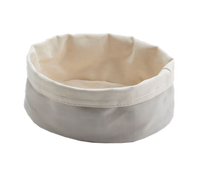 American Metalcraft TV3 Bread and Batter Stations