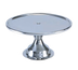 Thumbnail image #1 for Admiral Craft Equipment Corp. CS-13 Cake Stands Case of 24