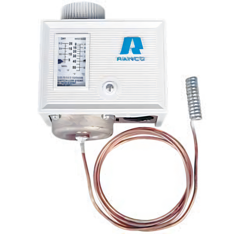 Product image #1 for Pro-Line Power Pack Thermostat for Commercial Beer Dispensers