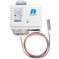 Pro-Line Power Pack Thermostat for Commercial Beer Dispensers