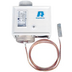 Thumbnail image #1 for Pro-Line Power Pack Thermostat for Commercial Beer Dispensers