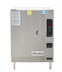 Thumbnail image #1 for Cleveland SteamChef 6 Boilerless Countertop Convection Steamer, 1 Compartment, 6-Pan Capacity, Electric, 208-240V, 3-Phase