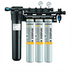 Thumbnail image #1 for Everpure Coldrink 3-7FC High-Flow Fountain Water Filtration System