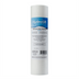 Thumbnail image #1 for Krowne KR-SF Water Filter Parts
