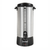 Thumbnail image #1 for Proctor-Silex 100-Cup Commercial Coffee Urn with Dual Heaters
