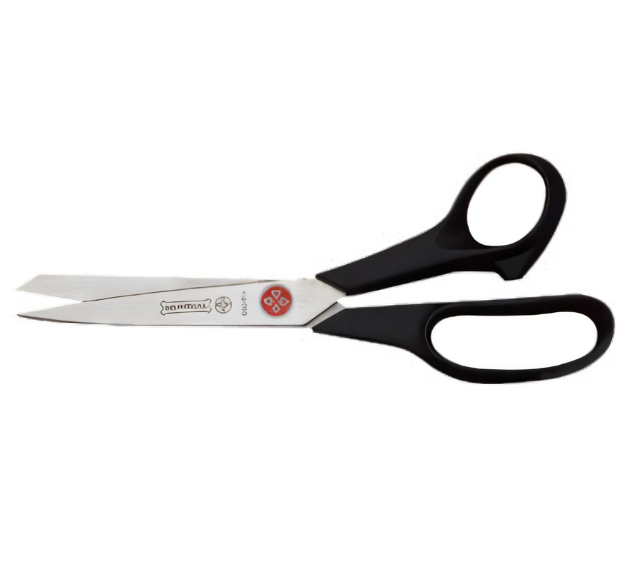 Product image #1 for Mundial BP660 Kitchen Shears Case of 6