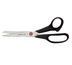 Thumbnail image #1 for Mundial BP660 Kitchen Shears Case of 6