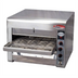 Thumbnail image #1 for BakeMax Countertop Single-Deck Electric Conveyor Oven, 18-1/2-Inch Wide, 14-Inch Belt
