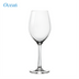 Thumbnail image #1 for Ocean Sante 11.5 oz Clear Stemmed White Wine Glass, Case of 24