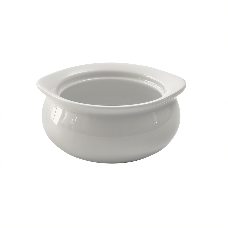 Product image #1 for Winco OSC-12 Pasta Bowls Case of 2