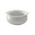 Thumbnail image #1 for Winco OSC-12 Pasta Bowls Case of 2