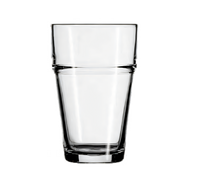 Anchor Hocking Foodservice 73014 Tumbler & Water Glass